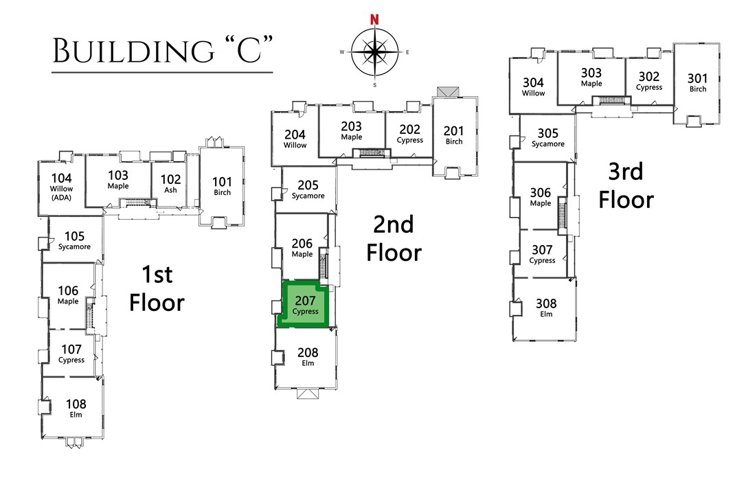 MEDLIN MEADOWS SUB PH 2-BENTONVILLE - Residential