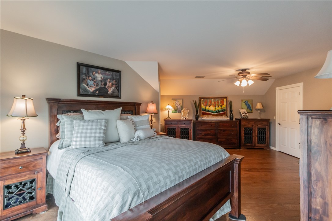 Pinnacle - Residential