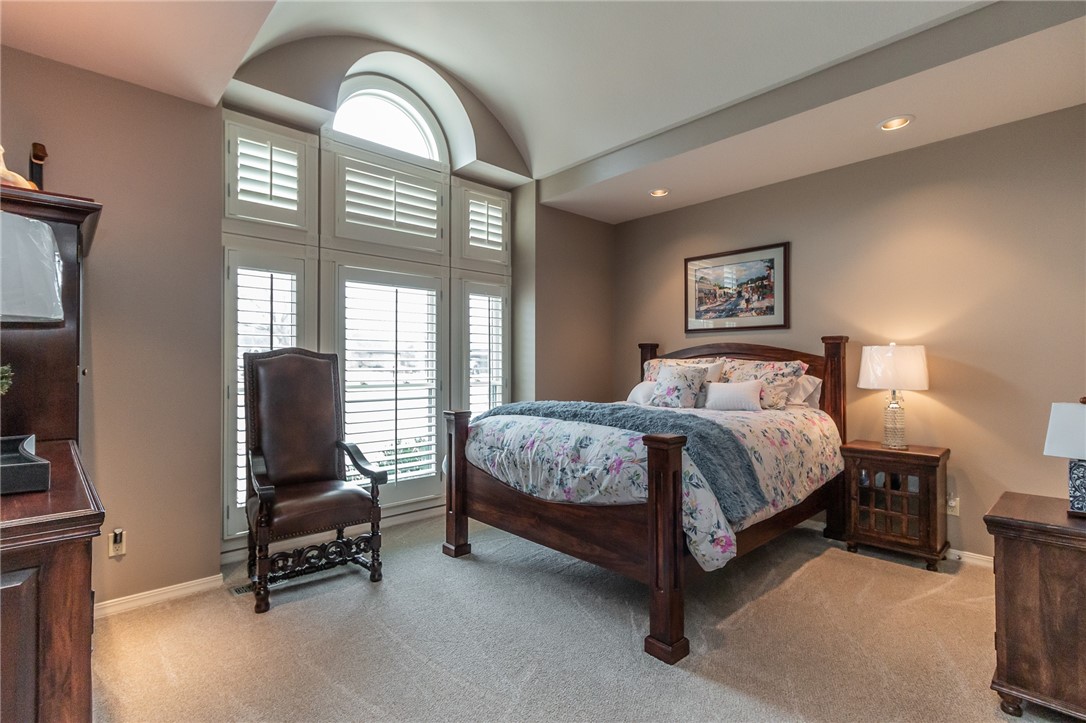 Pinnacle - Residential