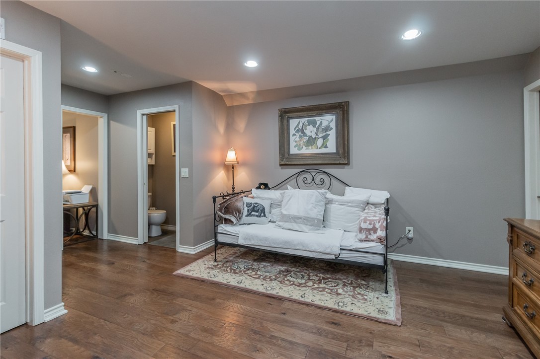 Pinnacle - Residential