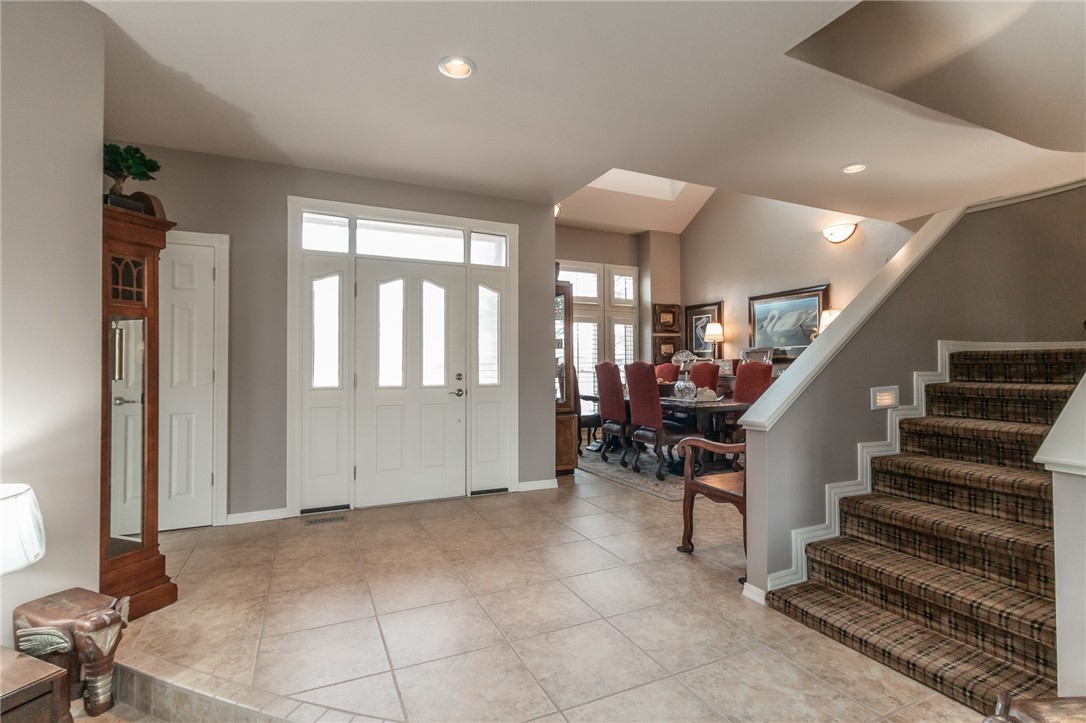 Pinnacle - Residential