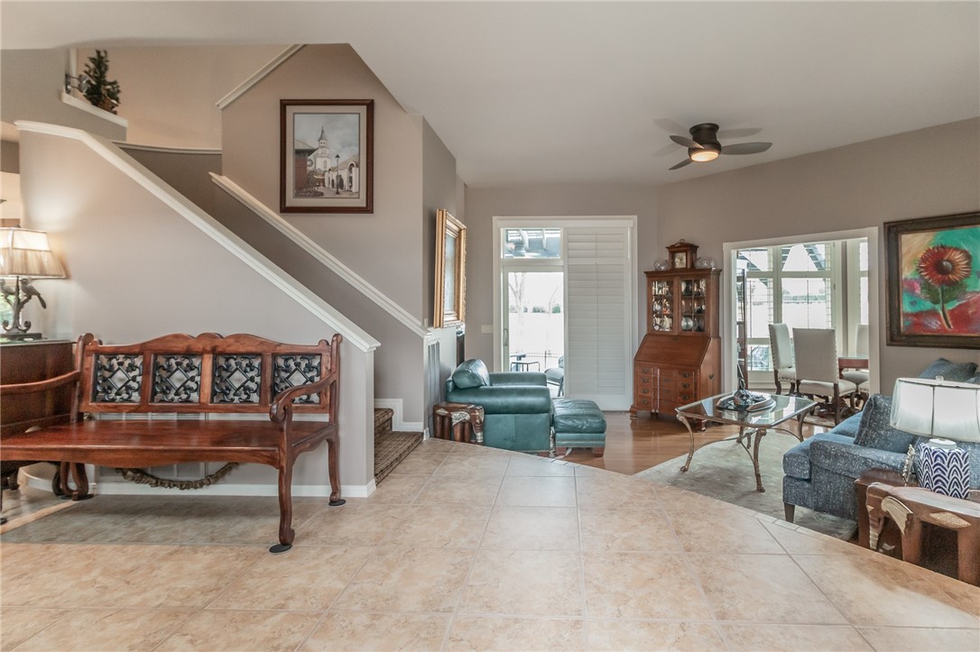 Pinnacle - Residential