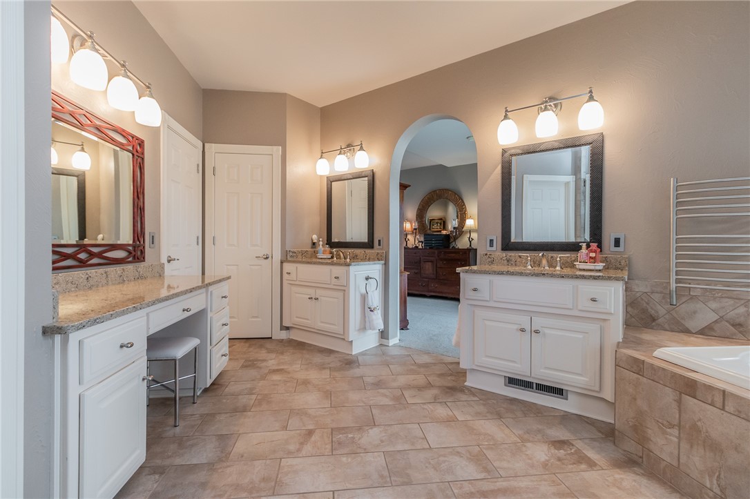 Pinnacle - Residential