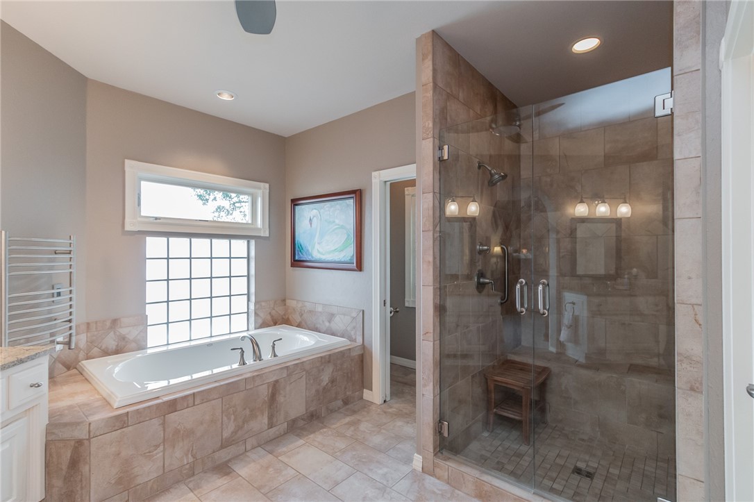 Pinnacle - Residential