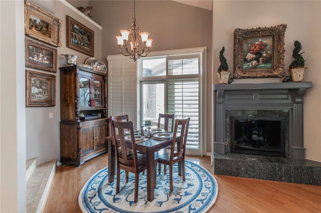 Pinnacle - Residential