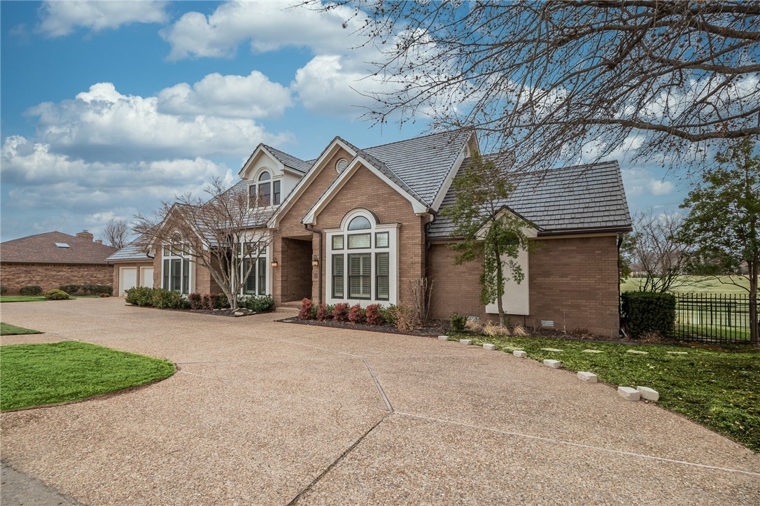 Pinnacle - Residential