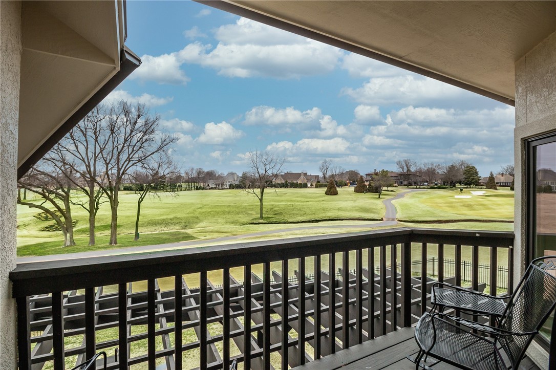 Pinnacle - Residential