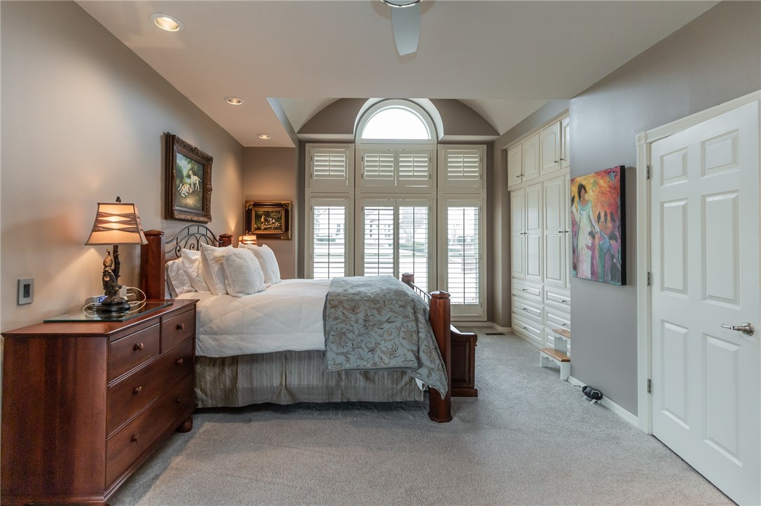 Pinnacle - Residential