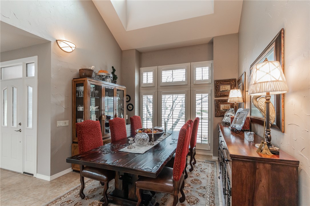 Pinnacle - Residential