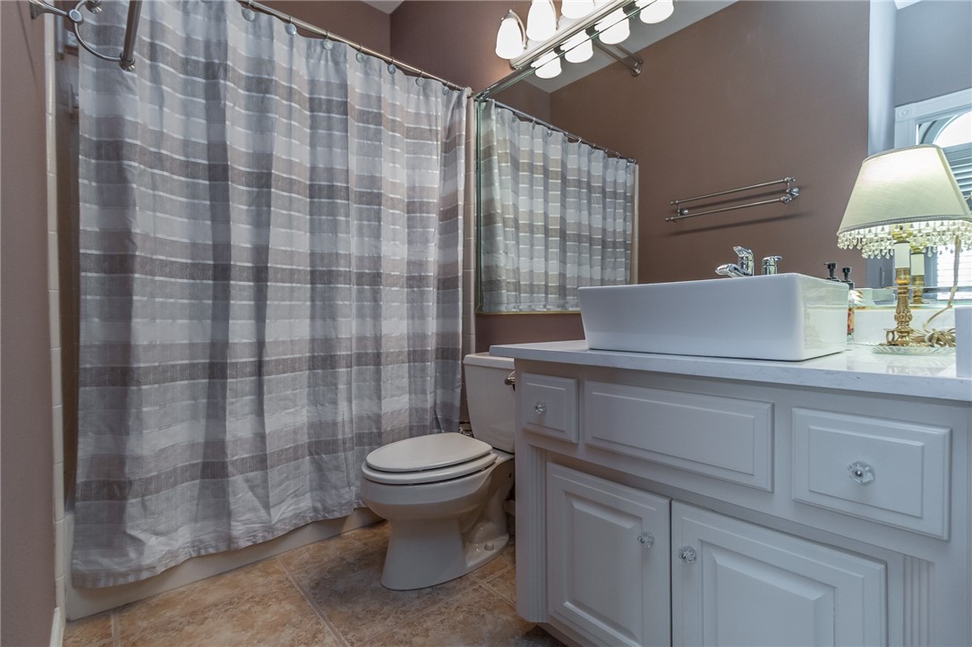 Pinnacle - Residential