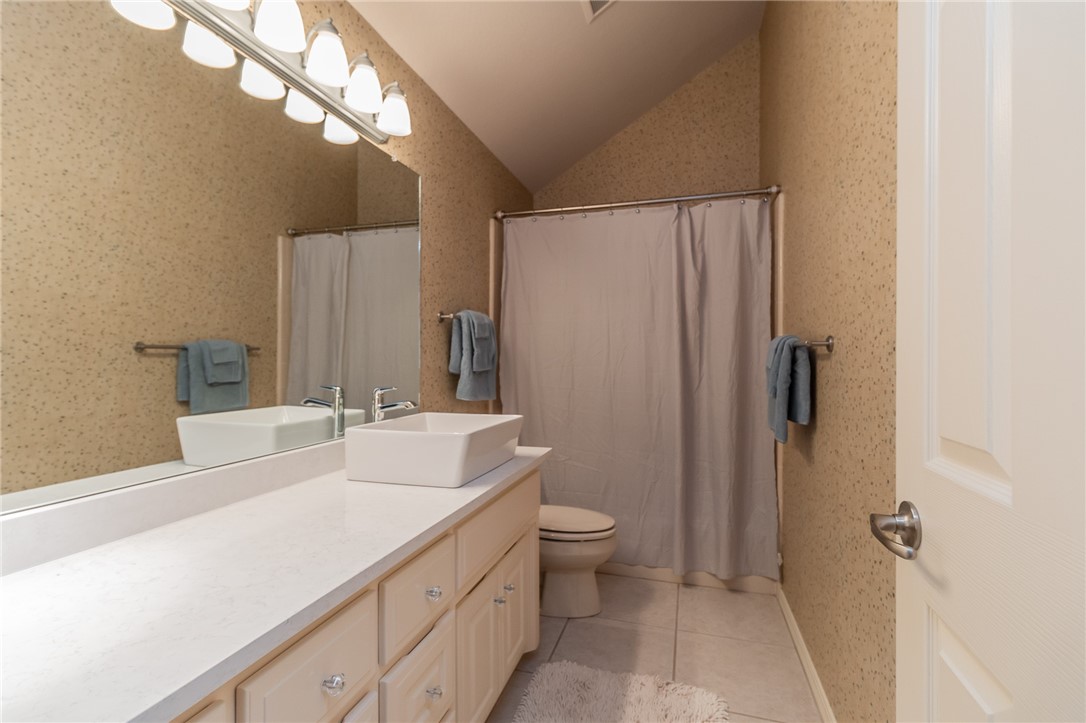 Pinnacle - Residential