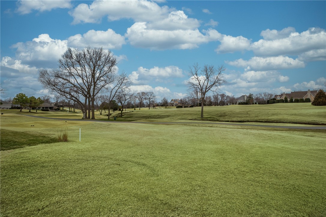 Pinnacle - Residential