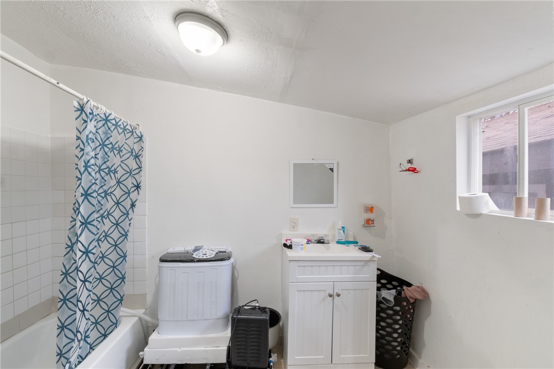 Cranes Add Siloam Spgs - Residential