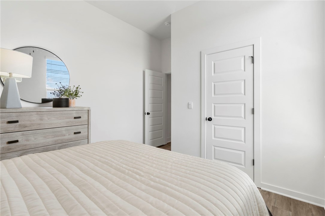 Hughmount North - Residential