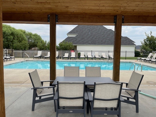 Hughmount North - Residential