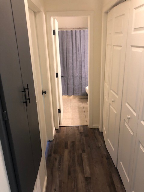 Dunn & Davis Add Bentonville - Residential Income