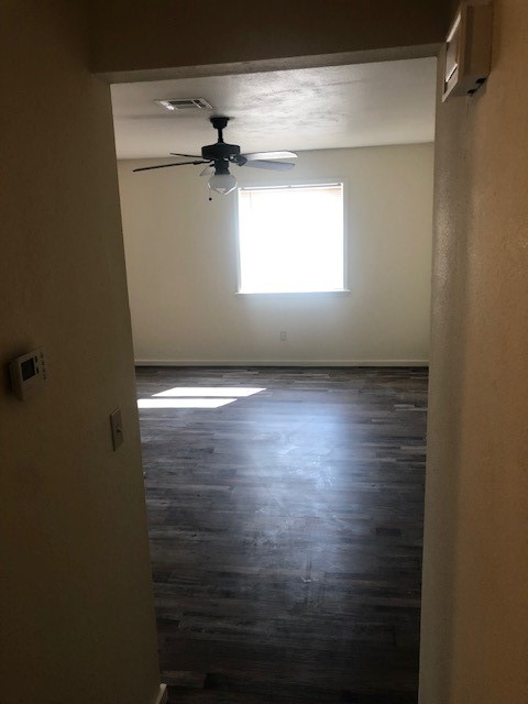 Dunn & Davis Add Bentonville - Residential Income