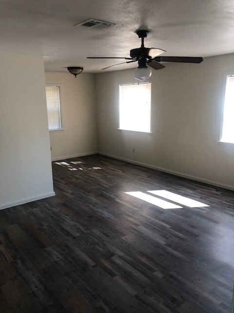 Dunn & Davis Add Bentonville - Residential Income