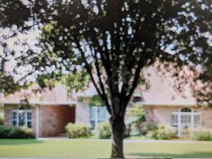 Nice home sold before entering into MLS