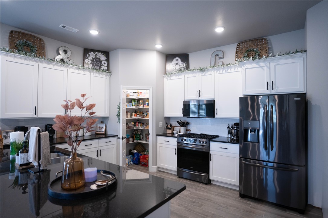 Fox Spur Ph 2 Pea Ridge - Residential