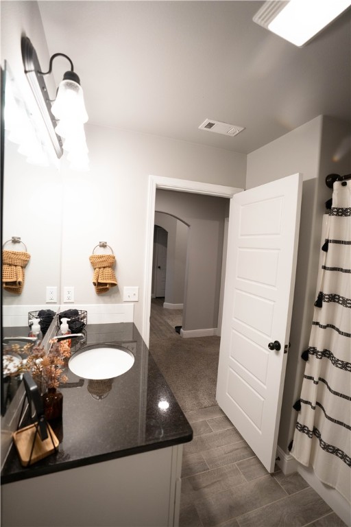 Fox Spur Ph 2 Pea Ridge - Residential