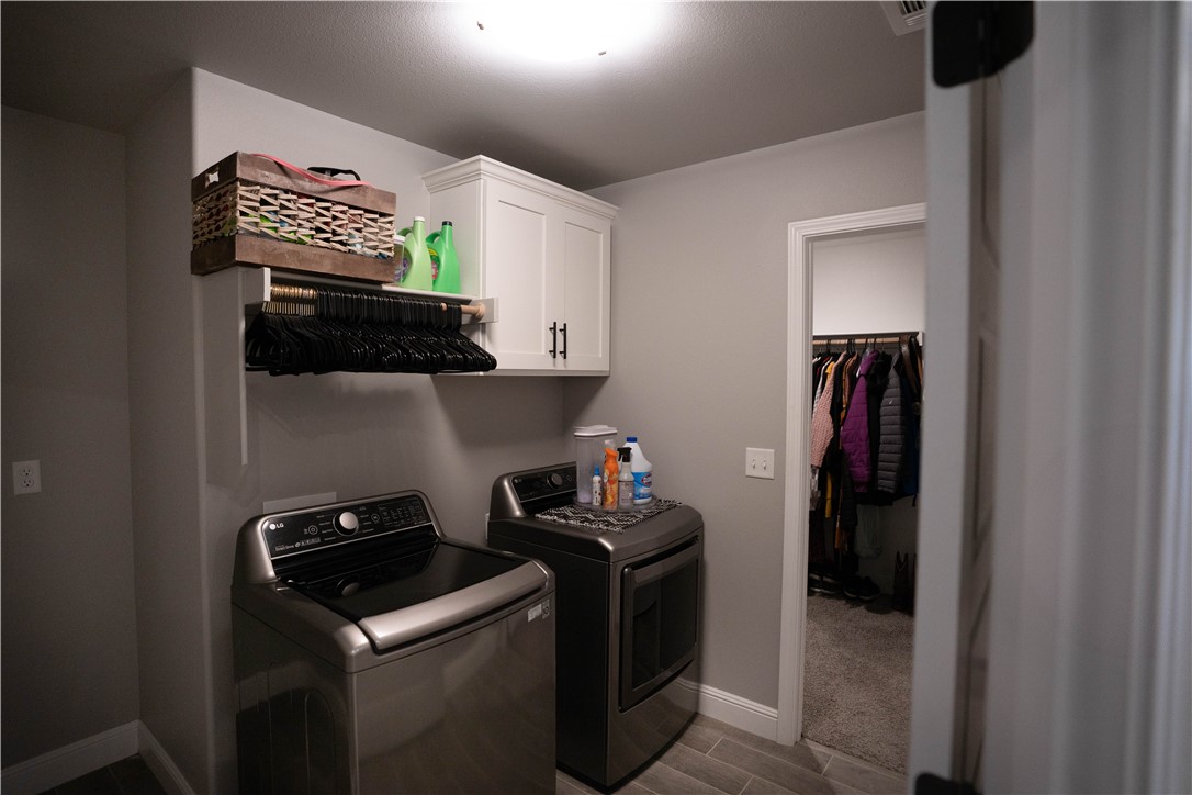 Fox Spur Ph 2 Pea Ridge - Residential