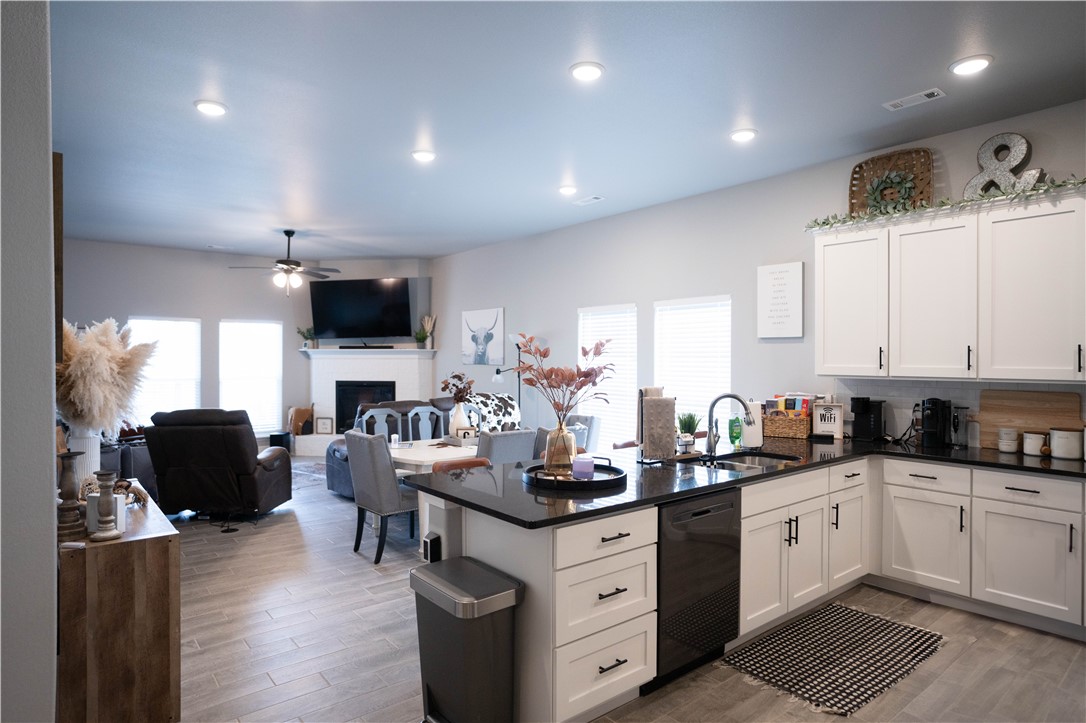 Fox Spur Ph 2 Pea Ridge - Residential