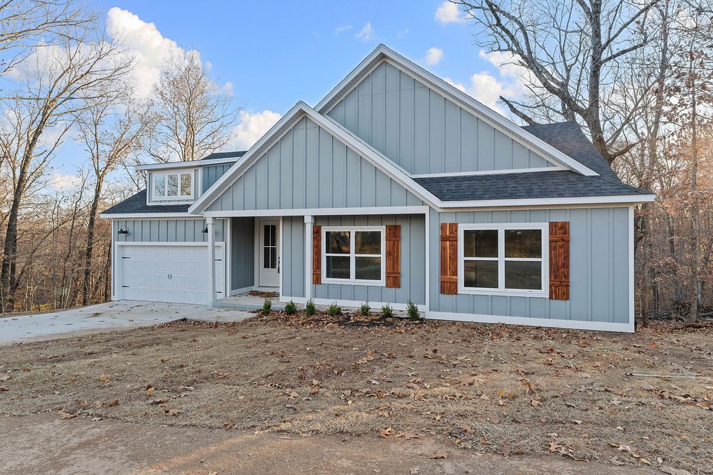 East Riding Sub Bvv - Residential