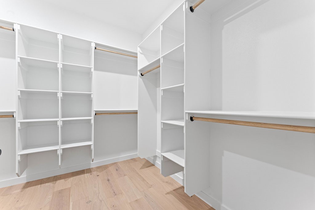 East Riding Sub Bvv - Residential