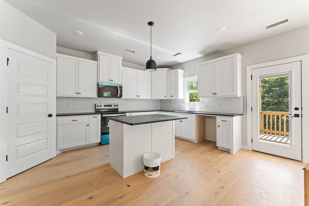 East Riding Sub Bvv - Residential
