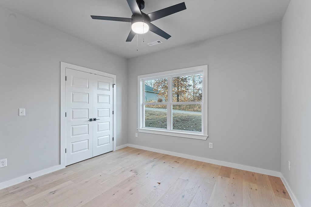 East Riding Sub Bvv - Residential