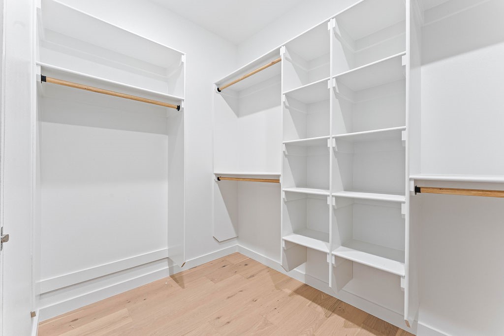 East Riding Sub Bvv - Residential