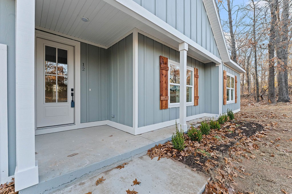 East Riding Sub Bvv - Residential