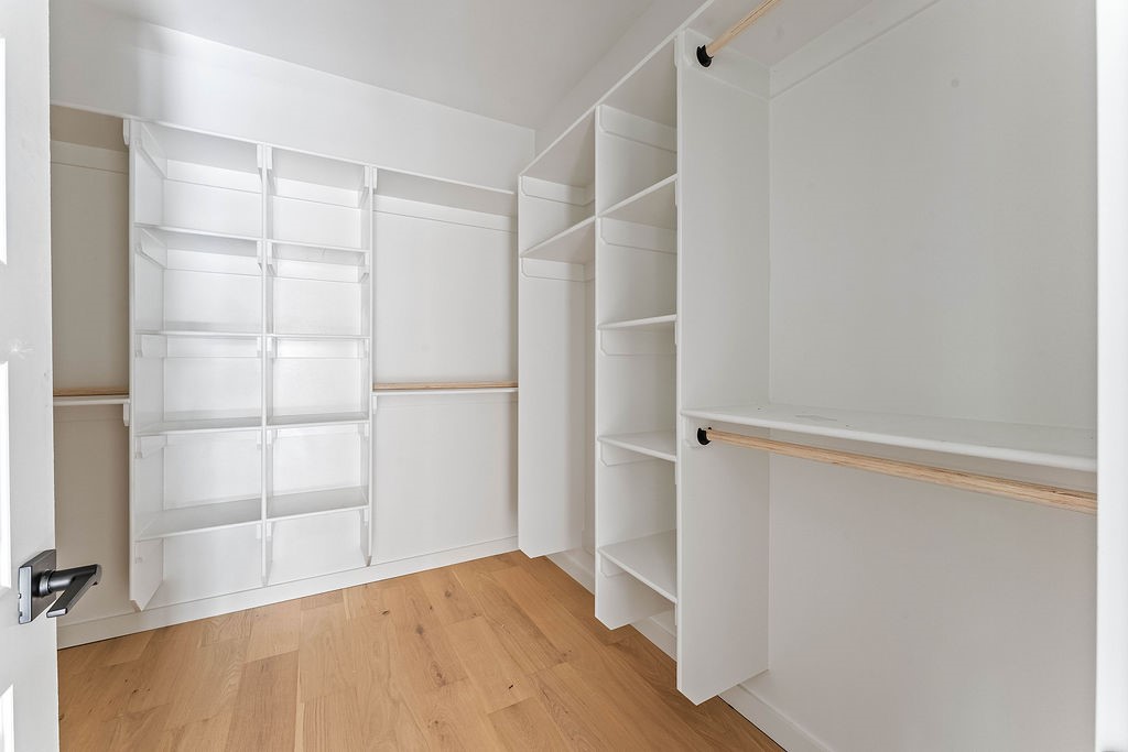 East Riding Sub Bvv - Residential