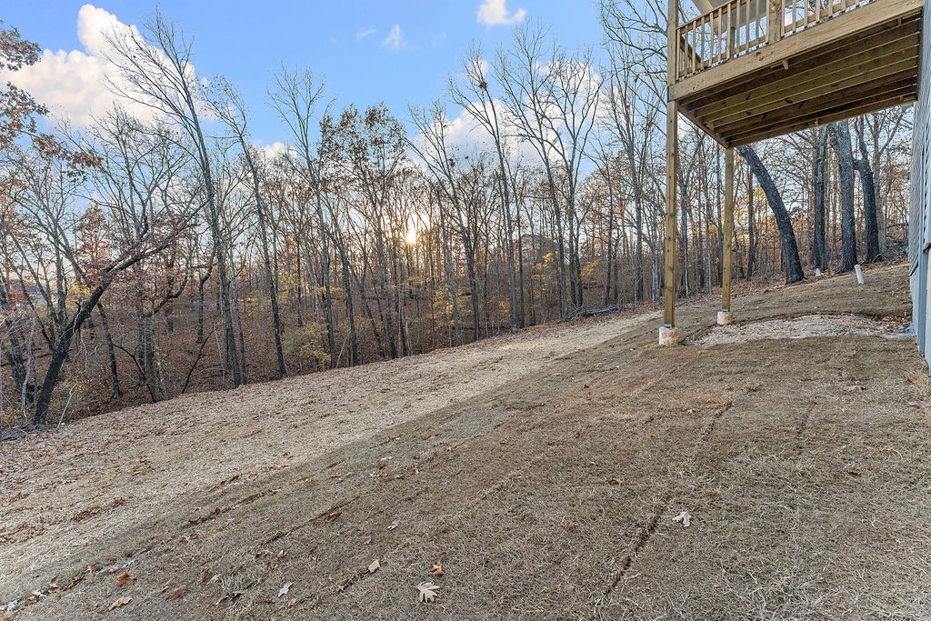 East Riding Sub Bvv - Residential