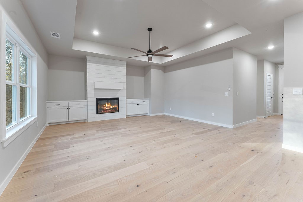 East Riding Sub Bvv - Residential