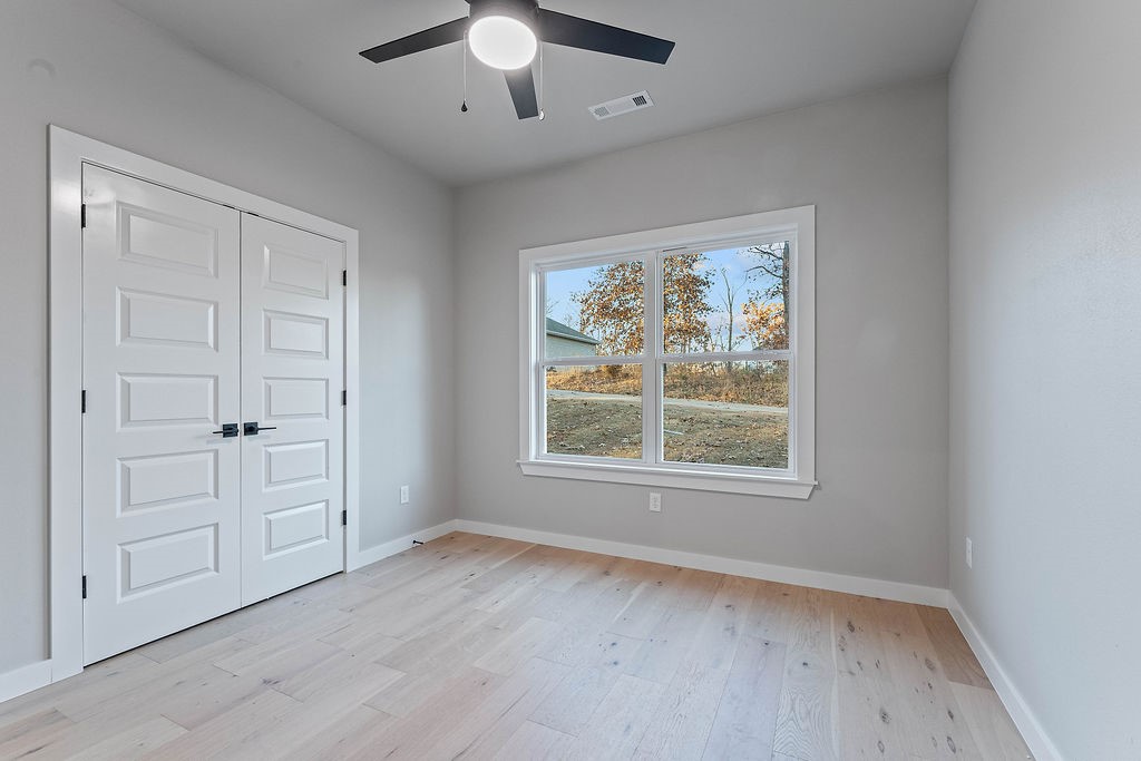 East Riding Sub Bvv - Residential