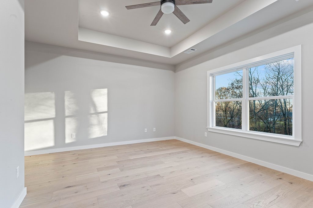 East Riding Sub Bvv - Residential