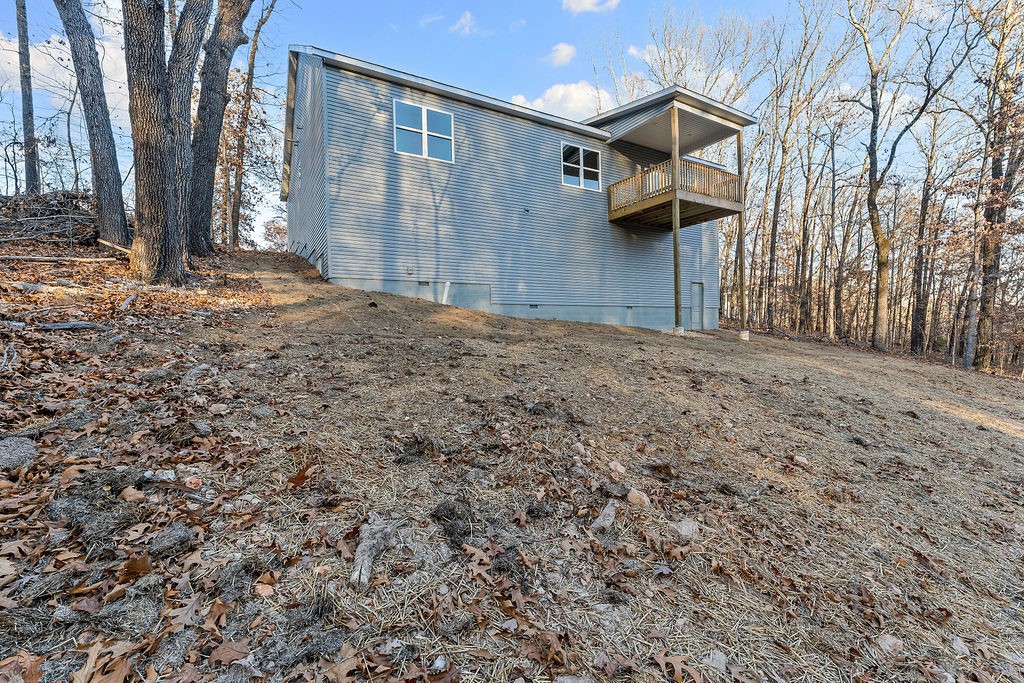 East Riding Sub Bvv - Residential