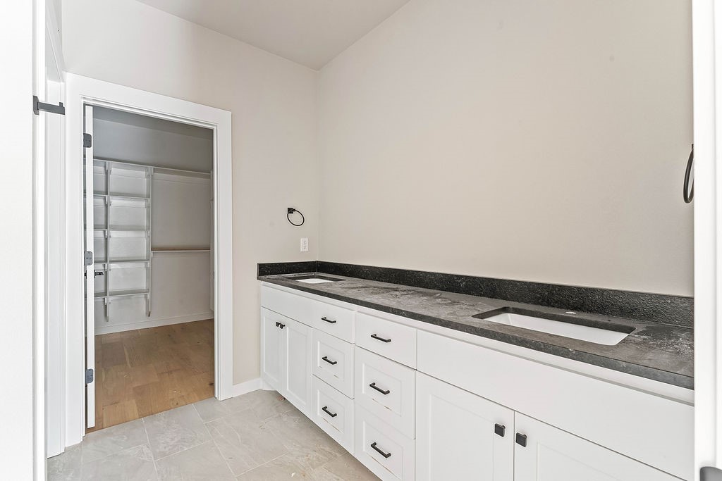 East Riding Sub Bvv - Residential