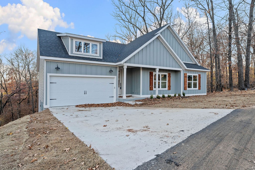 East Riding Sub Bvv - Residential