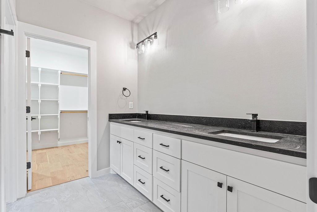 East Riding Sub Bvv - Residential