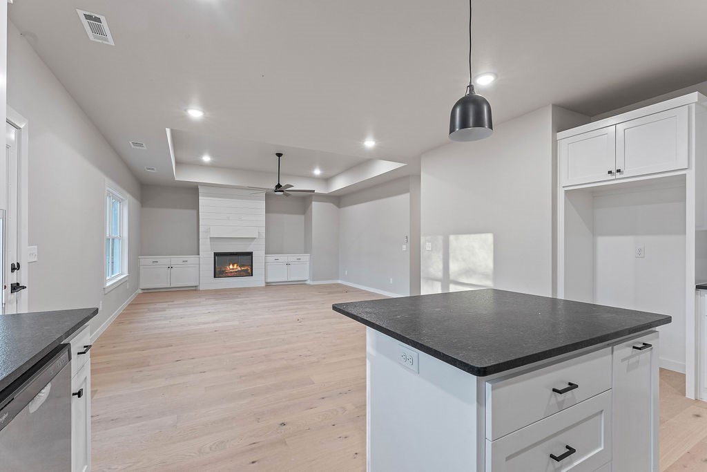 East Riding Sub Bvv - Residential