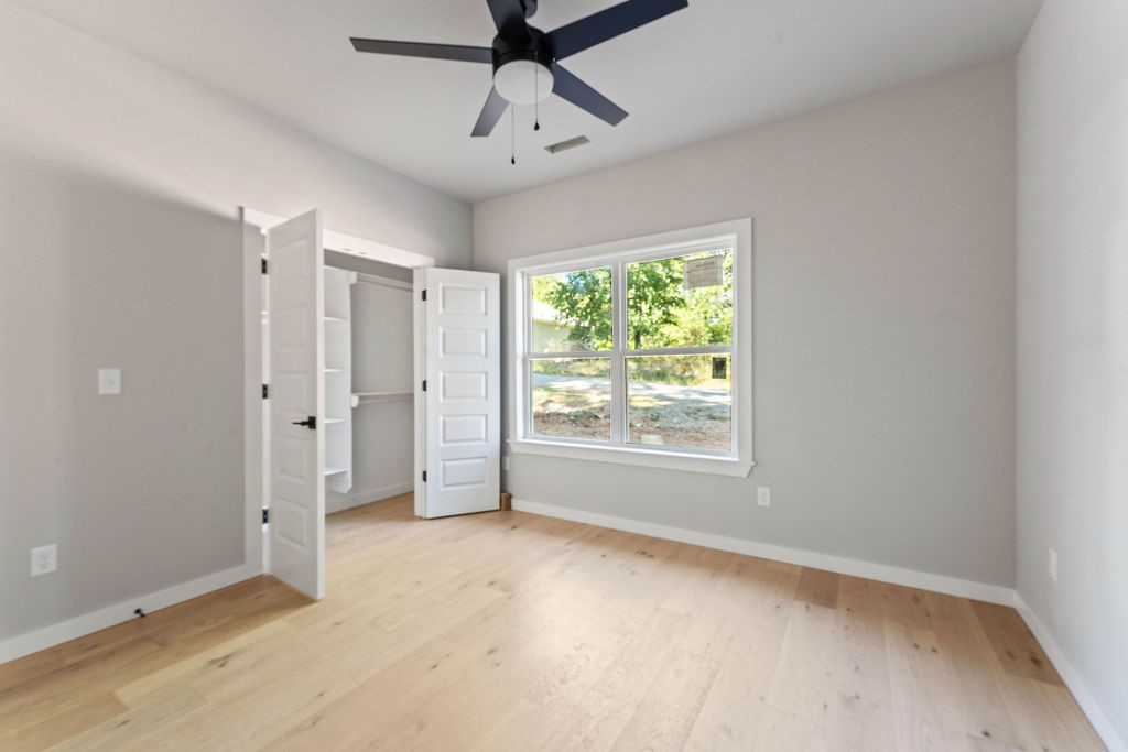 East Riding Sub Bvv - Residential