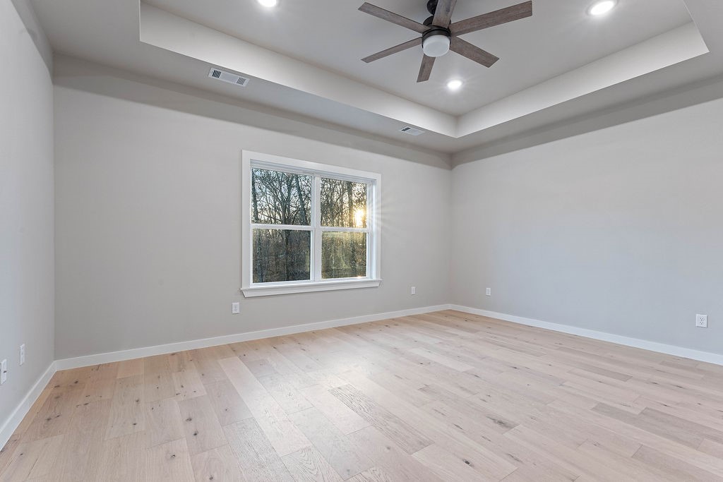 East Riding Sub Bvv - Residential