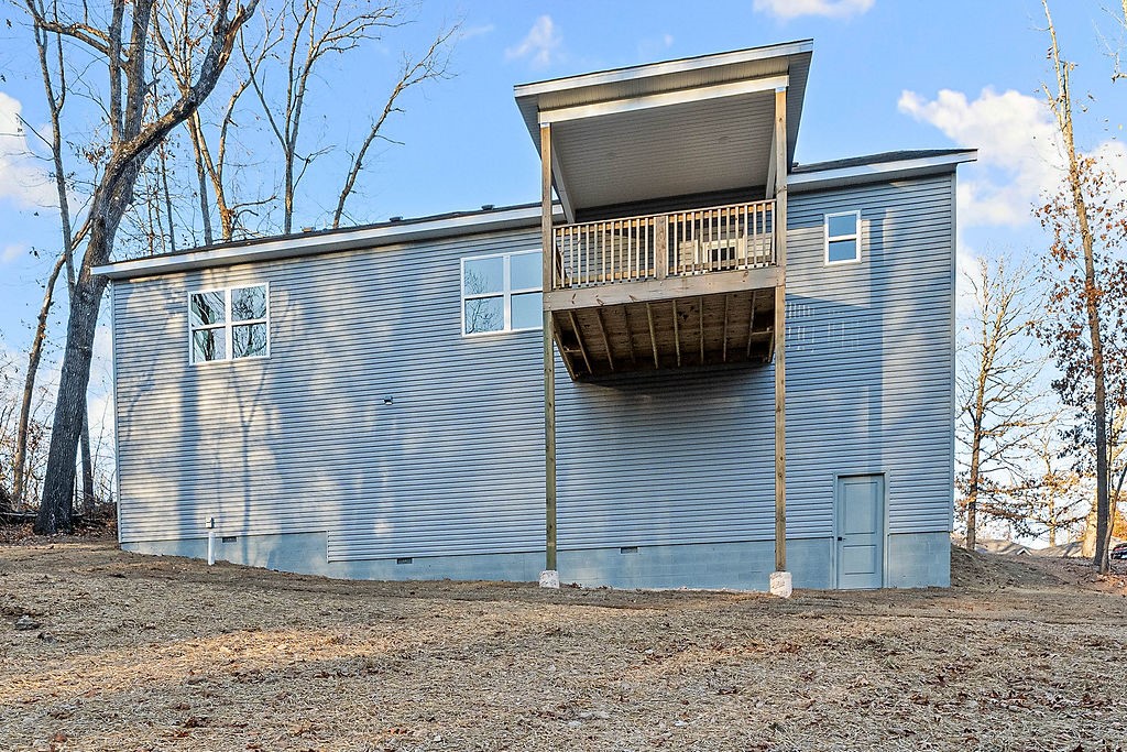 East Riding Sub Bvv - Residential