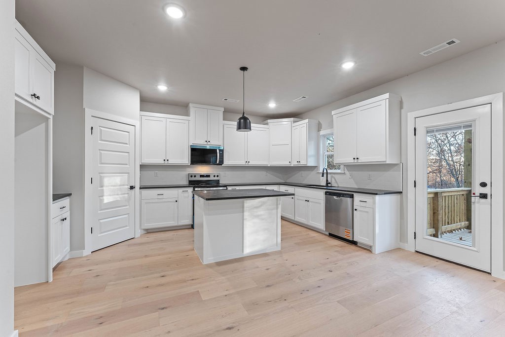 East Riding Sub Bvv - Residential