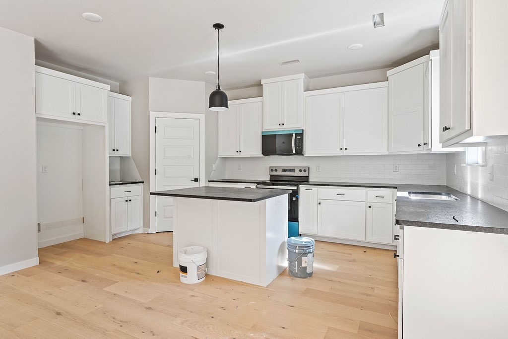 East Riding Sub Bvv - Residential