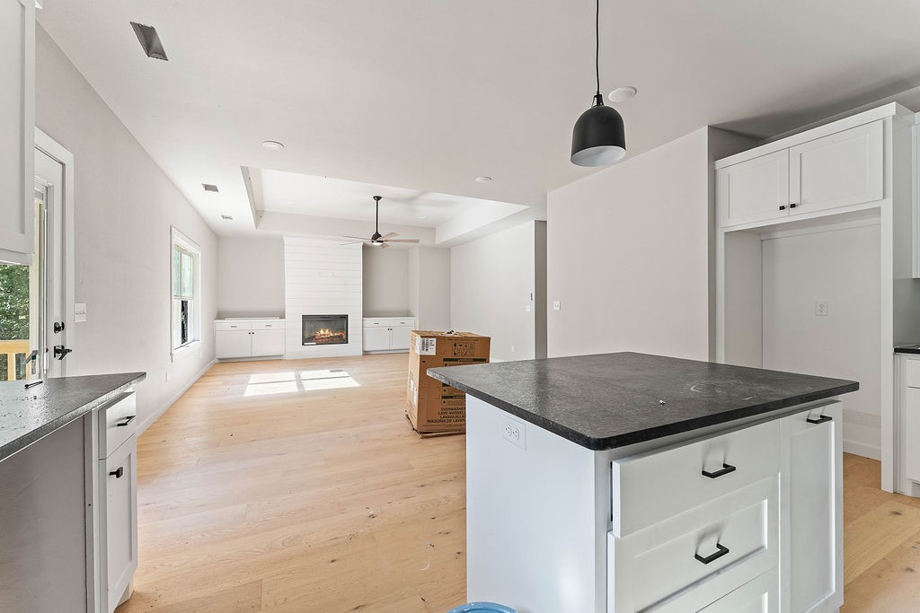 East Riding Sub Bvv - Residential