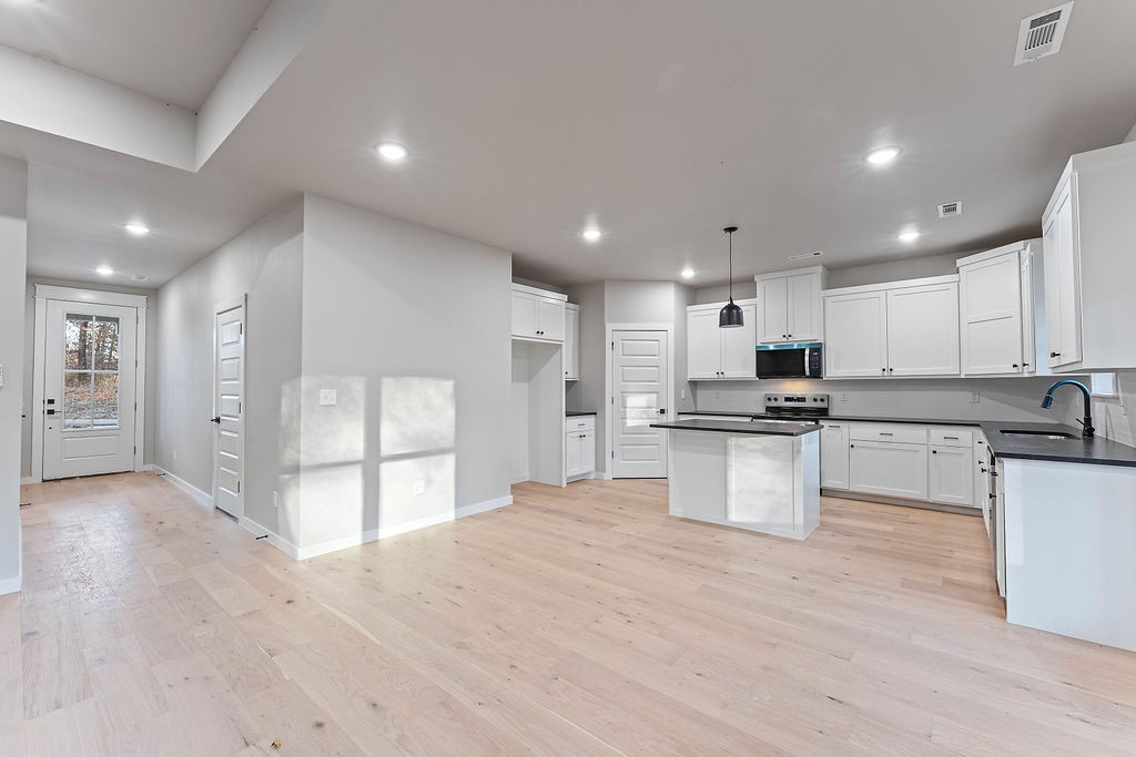 East Riding Sub Bvv - Residential